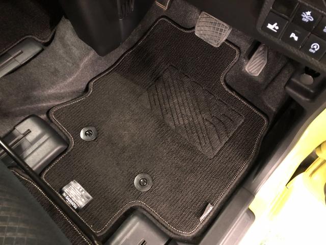 タントカスタムＲＳ　走行６２４０８キロ／ナビ／ドラレコ／全周囲カメ一年保証・走行距離無制限　走行６２４０８キロ　フルセグナビ　ブルートゥース　全周囲カメラ　ドラレコ　サイドエアバック　オートライト　ＬＥＤヘッドライト　両側電動スライドドア（埼玉県）の中古車