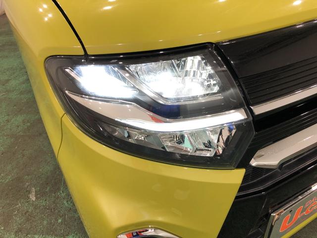 タントカスタムＲＳ　走行６２４０８キロ／ナビ／ドラレコ／全周囲カメ一年保証・走行距離無制限　走行６２４０８キロ　フルセグナビ　ブルートゥース　全周囲カメラ　ドラレコ　サイドエアバック　オートライト　ＬＥＤヘッドライト　両側電動スライドドア（埼玉県）の中古車