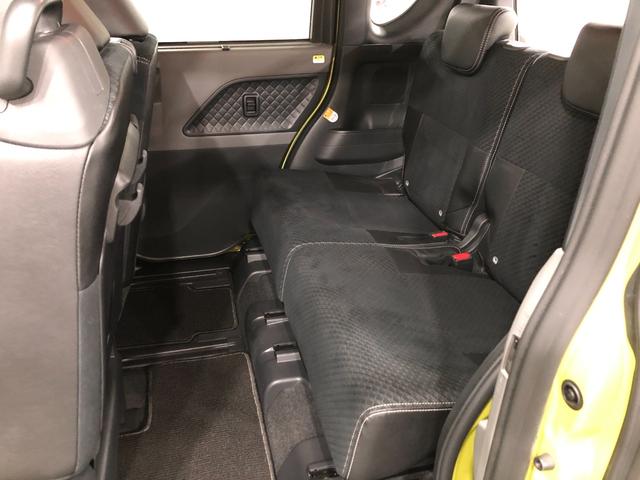 タントカスタムＲＳ　走行６２４０８キロ／ナビ／ドラレコ／全周囲カメ一年保証・走行距離無制限　走行６２４０８キロ　フルセグナビ　ブルートゥース　全周囲カメラ　ドラレコ　サイドエアバック　オートライト　ＬＥＤヘッドライト　両側電動スライドドア（埼玉県）の中古車