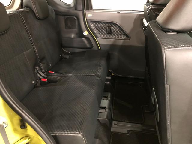 タントカスタムＲＳ　走行６２４０８キロ／ナビ／ドラレコ／全周囲カメ一年保証・走行距離無制限　走行６２４０８キロ　フルセグナビ　ブルートゥース　全周囲カメラ　ドラレコ　サイドエアバック　オートライト　ＬＥＤヘッドライト　両側電動スライドドア（埼玉県）の中古車