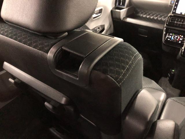 タントカスタムＲＳ　走行６２４０８キロ／ナビ／ドラレコ／全周囲カメ一年保証・走行距離無制限　走行６２４０８キロ　フルセグナビ　ブルートゥース　全周囲カメラ　ドラレコ　サイドエアバック　オートライト　ＬＥＤヘッドライト　両側電動スライドドア（埼玉県）の中古車