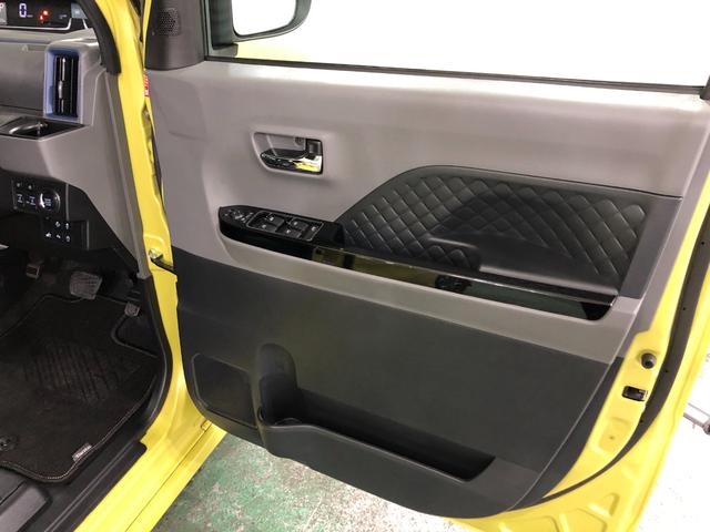 タントカスタムＲＳ　走行６２４０８キロ／ナビ／ドラレコ／全周囲カメ一年保証・走行距離無制限　走行６２４０８キロ　フルセグナビ　ブルートゥース　全周囲カメラ　ドラレコ　サイドエアバック　オートライト　ＬＥＤヘッドライト　両側電動スライドドア（埼玉県）の中古車