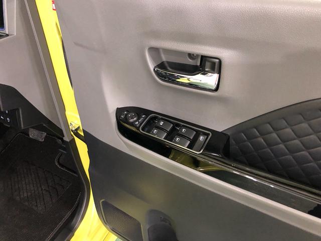 タントカスタムＲＳ　走行６２４０８キロ／ナビ／ドラレコ／全周囲カメ一年保証・走行距離無制限　走行６２４０８キロ　フルセグナビ　ブルートゥース　全周囲カメラ　ドラレコ　サイドエアバック　オートライト　ＬＥＤヘッドライト　両側電動スライドドア（埼玉県）の中古車