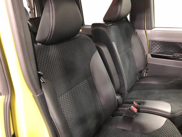 タントカスタムＲＳ　走行６２４０８キロ／ナビ／ドラレコ／全周囲カメ一年保証・走行距離無制限　走行６２４０８キロ　フルセグナビ　ブルートゥース　全周囲カメラ　ドラレコ　サイドエアバック　オートライト　ＬＥＤヘッドライト　両側電動スライドドア（埼玉県）の中古車