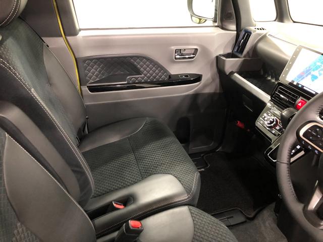 タントカスタムＲＳ　走行６２４０８キロ／ナビ／ドラレコ／全周囲カメ一年保証・走行距離無制限　走行６２４０８キロ　フルセグナビ　ブルートゥース　全周囲カメラ　ドラレコ　サイドエアバック　オートライト　ＬＥＤヘッドライト　両側電動スライドドア（埼玉県）の中古車
