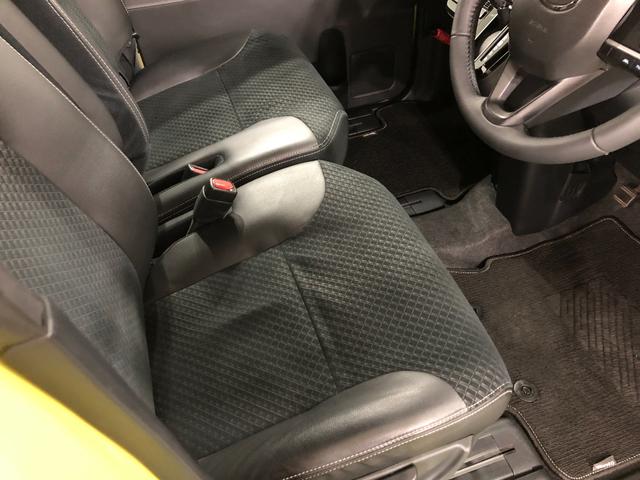 タントカスタムＲＳ　走行６２４０８キロ／ナビ／ドラレコ／全周囲カメ一年保証・走行距離無制限　走行６２４０８キロ　フルセグナビ　ブルートゥース　全周囲カメラ　ドラレコ　サイドエアバック　オートライト　ＬＥＤヘッドライト　両側電動スライドドア（埼玉県）の中古車