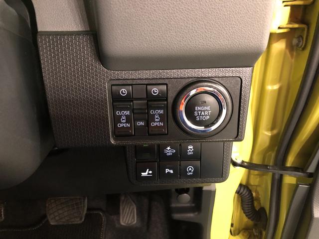 タントカスタムＲＳ　走行６２４０８キロ／ナビ／ドラレコ／全周囲カメ一年保証・走行距離無制限　走行６２４０８キロ　フルセグナビ　ブルートゥース　全周囲カメラ　ドラレコ　サイドエアバック　オートライト　ＬＥＤヘッドライト　両側電動スライドドア（埼玉県）の中古車