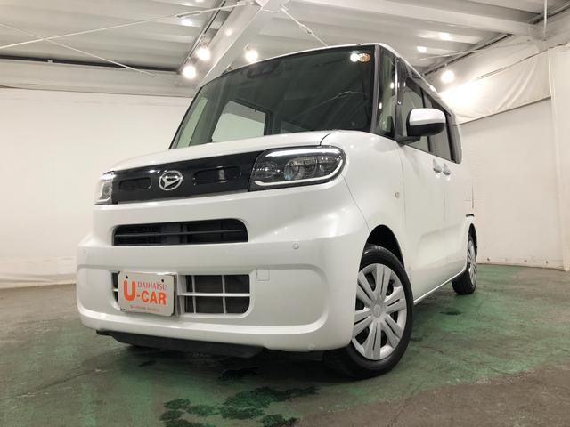 タントＸスペシャル　走行２７１７４キロ／ナビ／ドラレコ／ＥＴＣ一年保証・走行距離無制限　走行２７１７４キロ　フルセグナビ　ブルートゥース　バックカメラ　ドラレコ　ＥＴＣ　サイドエアバック　クリアランスソナー　オートライト　ＬＥＤヘッドライト　アイドリングストップ（埼玉県）の中古車