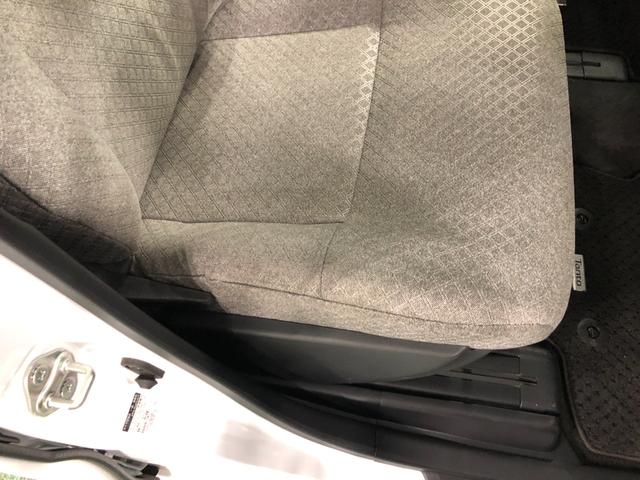 タントＸスペシャル　走行２７１７４キロ／ナビ／ドラレコ／ＥＴＣ一年保証・走行距離無制限　走行２７１７４キロ　フルセグナビ　ブルートゥース　バックカメラ　ドラレコ　ＥＴＣ　サイドエアバック　クリアランスソナー　オートライト　ＬＥＤヘッドライト　アイドリングストップ（埼玉県）の中古車