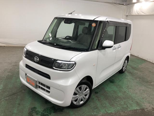 タントＸスペシャル　走行２７１７４キロ／ナビ／ドラレコ／ＥＴＣ一年保証・走行距離無制限　走行２７１７４キロ　フルセグナビ　ブルートゥース　バックカメラ　ドラレコ　ＥＴＣ　サイドエアバック　クリアランスソナー　オートライト　ＬＥＤヘッドライト　アイドリングストップ（埼玉県）の中古車