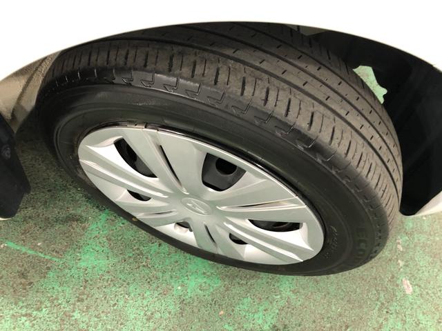 タントＸスペシャル　走行２７１７４キロ／ナビ／ドラレコ／ＥＴＣ一年保証・走行距離無制限　走行２７１７４キロ　フルセグナビ　ブルートゥース　バックカメラ　ドラレコ　ＥＴＣ　サイドエアバック　クリアランスソナー　オートライト　ＬＥＤヘッドライト　アイドリングストップ（埼玉県）の中古車