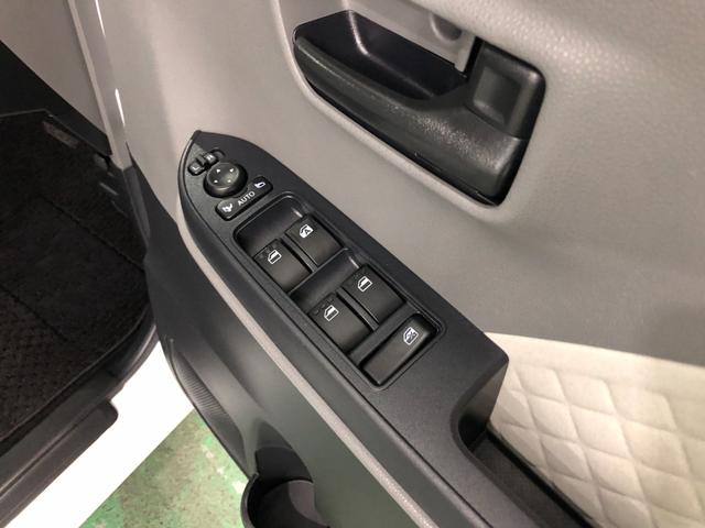 タントＸスペシャル　走行２７１７４キロ／ナビ／ドラレコ／ＥＴＣ一年保証・走行距離無制限　走行２７１７４キロ　フルセグナビ　ブルートゥース　バックカメラ　ドラレコ　ＥＴＣ　サイドエアバック　クリアランスソナー　オートライト　ＬＥＤヘッドライト　アイドリングストップ（埼玉県）の中古車