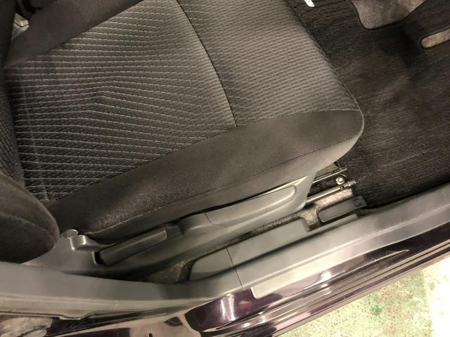 ワゴンＲスティングレーＴ　走行８７１７６キロ／フルセグナビ／純正マット１年保証距離無制限　走行距離８７１７６キロ　フルセグナビ　ブルートゥース　純正マット　オートライト　ＨＩＤヘッドランプ　アイドリングストップ　プッシュボタンスタート　電動格納式ドアミラー　キーフリー（埼玉県）の中古車