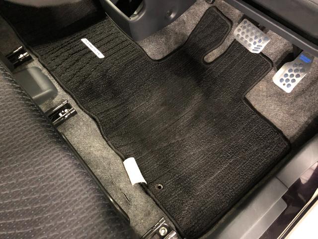 ワゴンＲスティングレーＴ　走行８７１７６キロ／フルセグナビ／純正マット１年保証距離無制限　走行距離８７１７６キロ　フルセグナビ　ブルートゥース　純正マット　オートライト　ＨＩＤヘッドランプ　アイドリングストップ　プッシュボタンスタート　電動格納式ドアミラー　キーフリー（埼玉県）の中古車