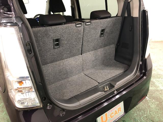 ワゴンＲスティングレーＴ　走行８７１７６キロ／フルセグナビ／純正マット１年保証距離無制限　走行距離８７１７６キロ　フルセグナビ　ブルートゥース　純正マット　オートライト　ＨＩＤヘッドランプ　アイドリングストップ　プッシュボタンスタート　電動格納式ドアミラー　キーフリー（埼玉県）の中古車