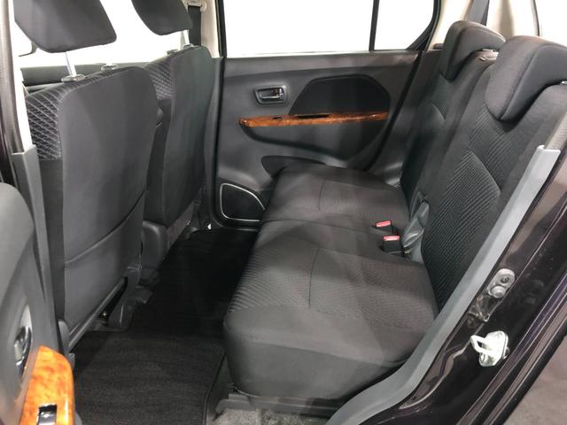 ワゴンＲスティングレーＴ　走行８７１７６キロ／フルセグナビ／純正マット１年保証距離無制限　走行距離８７１７６キロ　フルセグナビ　ブルートゥース　純正マット　オートライト　ＨＩＤヘッドランプ　アイドリングストップ　プッシュボタンスタート　電動格納式ドアミラー　キーフリー（埼玉県）の中古車