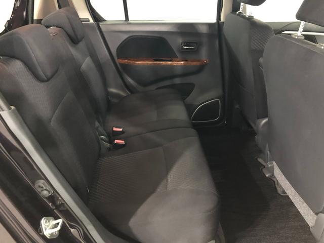 ワゴンＲスティングレーＴ　走行８７１７６キロ／フルセグナビ／純正マット１年保証距離無制限　走行距離８７１７６キロ　フルセグナビ　ブルートゥース　純正マット　オートライト　ＨＩＤヘッドランプ　アイドリングストップ　プッシュボタンスタート　電動格納式ドアミラー　キーフリー（埼玉県）の中古車