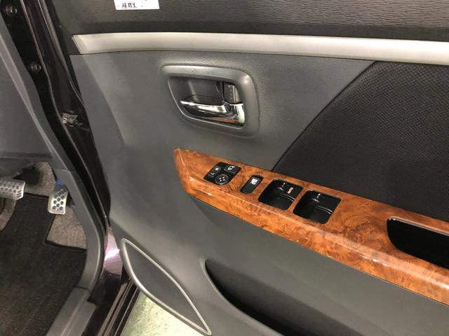 ワゴンＲスティングレーＴ　走行８７１７６キロ／フルセグナビ／純正マット１年保証距離無制限　走行距離８７１７６キロ　フルセグナビ　ブルートゥース　純正マット　オートライト　ＨＩＤヘッドランプ　アイドリングストップ　プッシュボタンスタート　電動格納式ドアミラー　キーフリー（埼玉県）の中古車
