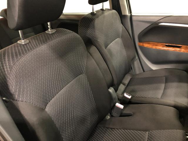 ワゴンＲスティングレーＴ　走行８７１７６キロ／フルセグナビ／純正マット１年保証距離無制限　走行距離８７１７６キロ　フルセグナビ　ブルートゥース　純正マット　オートライト　ＨＩＤヘッドランプ　アイドリングストップ　プッシュボタンスタート　電動格納式ドアミラー　キーフリー（埼玉県）の中古車