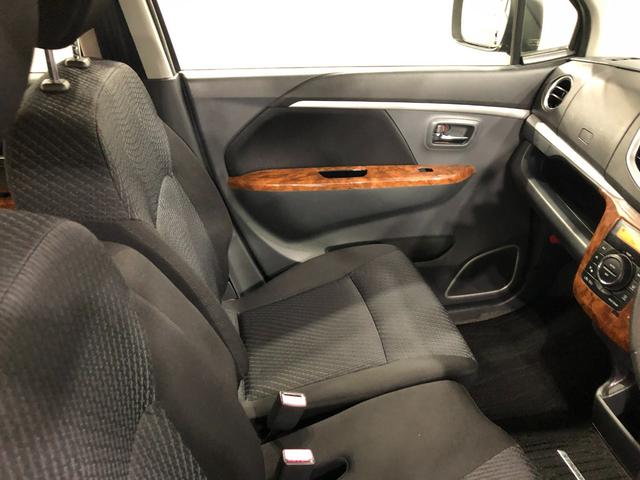 ワゴンＲスティングレーＴ　走行８７１７６キロ／フルセグナビ／純正マット１年保証距離無制限　走行距離８７１７６キロ　フルセグナビ　ブルートゥース　純正マット　オートライト　ＨＩＤヘッドランプ　アイドリングストップ　プッシュボタンスタート　電動格納式ドアミラー　キーフリー（埼玉県）の中古車