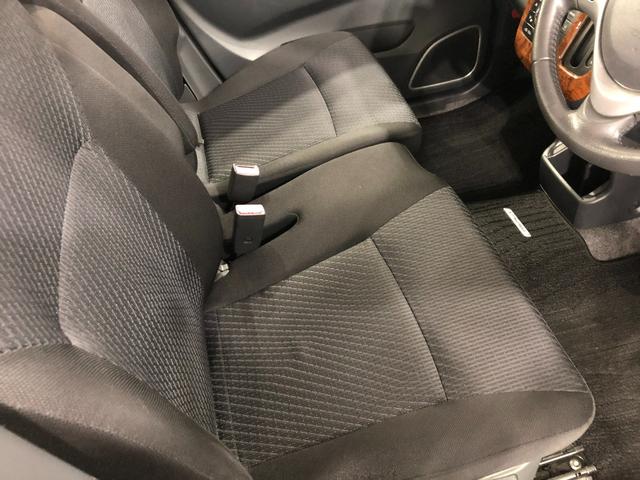 ワゴンＲスティングレーＴ　走行８７１７６キロ／フルセグナビ／純正マット１年保証距離無制限　走行距離８７１７６キロ　フルセグナビ　ブルートゥース　純正マット　オートライト　ＨＩＤヘッドランプ　アイドリングストップ　プッシュボタンスタート　電動格納式ドアミラー　キーフリー（埼玉県）の中古車
