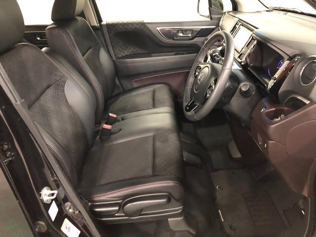 Ｎ−ＷＧＮカスタムＧ・Ａパッケージ　修復歴／車検整備付／走行３５９０４キロ１年保証距離無制限　走行距離３５９０４キロ　ＴＶレスナビ　バックカメラ　純正マット　サイドエアバッグ　オートライト　ＨＩＤヘッドランプ　プッシュボタンスタート　電動格納式ドアミラー　キーフリー（埼玉県）の中古車