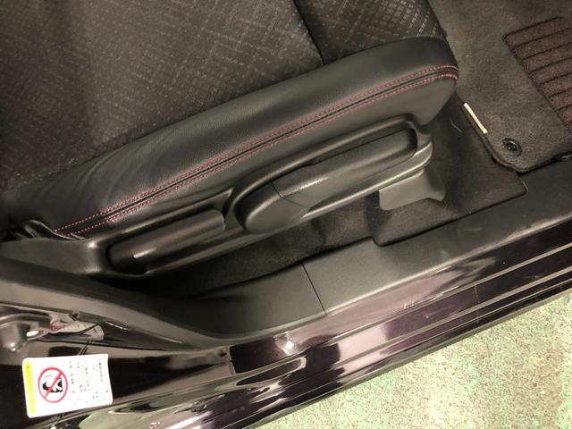 Ｎ−ＷＧＮカスタムＧ・Ａパッケージ　修復歴／車検整備付／走行３５９０４キロ１年保証距離無制限　走行距離３５９０４キロ　ＴＶレスナビ　バックカメラ　純正マット　サイドエアバッグ　オートライト　ＨＩＤヘッドランプ　プッシュボタンスタート　電動格納式ドアミラー　キーフリー（埼玉県）の中古車