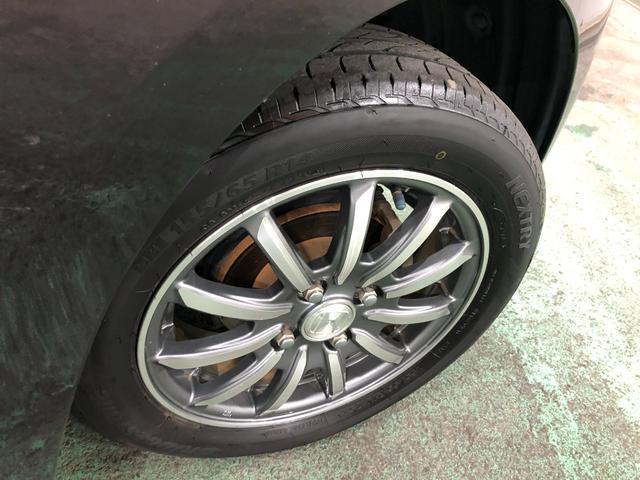Ｎ−ＷＧＮカスタムＧ・Ａパッケージ　修復歴／車検整備付／走行３５９０４キロ１年保証距離無制限　走行距離３５９０４キロ　ＴＶレスナビ　バックカメラ　純正マット　サイドエアバッグ　オートライト　ＨＩＤヘッドランプ　プッシュボタンスタート　電動格納式ドアミラー　キーフリー（埼玉県）の中古車