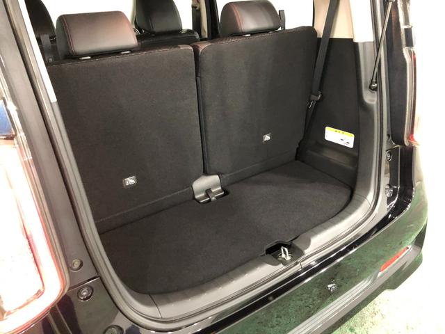 Ｎ−ＷＧＮカスタムＧ・Ａパッケージ　修復歴／車検整備付／走行３５９０４キロ１年保証距離無制限　走行距離３５９０４キロ　ＴＶレスナビ　バックカメラ　純正マット　サイドエアバッグ　オートライト　ＨＩＤヘッドランプ　プッシュボタンスタート　電動格納式ドアミラー　キーフリー（埼玉県）の中古車
