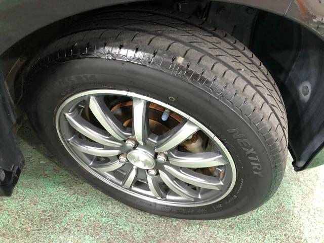 Ｎ−ＷＧＮカスタムＧ・Ａパッケージ　修復歴／車検整備付／走行３５９０４キロ１年保証距離無制限　走行距離３５９０４キロ　ＴＶレスナビ　バックカメラ　純正マット　サイドエアバッグ　オートライト　ＨＩＤヘッドランプ　プッシュボタンスタート　電動格納式ドアミラー　キーフリー（埼玉県）の中古車