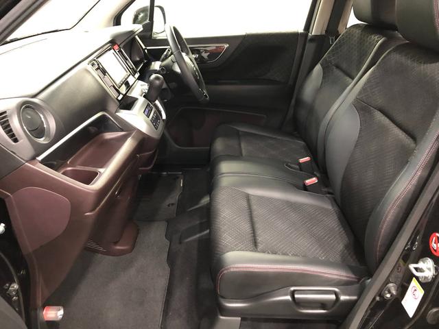 Ｎ−ＷＧＮカスタムＧ・Ａパッケージ　修復歴／車検整備付／走行３５９０４キロ１年保証距離無制限　走行距離３５９０４キロ　ＴＶレスナビ　バックカメラ　純正マット　サイドエアバッグ　オートライト　ＨＩＤヘッドランプ　プッシュボタンスタート　電動格納式ドアミラー　キーフリー（埼玉県）の中古車