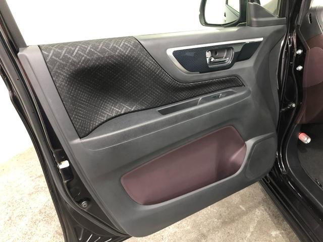 Ｎ−ＷＧＮカスタムＧ・Ａパッケージ　修復歴／車検整備付／走行３５９０４キロ１年保証距離無制限　走行距離３５９０４キロ　ＴＶレスナビ　バックカメラ　純正マット　サイドエアバッグ　オートライト　ＨＩＤヘッドランプ　プッシュボタンスタート　電動格納式ドアミラー　キーフリー（埼玉県）の中古車