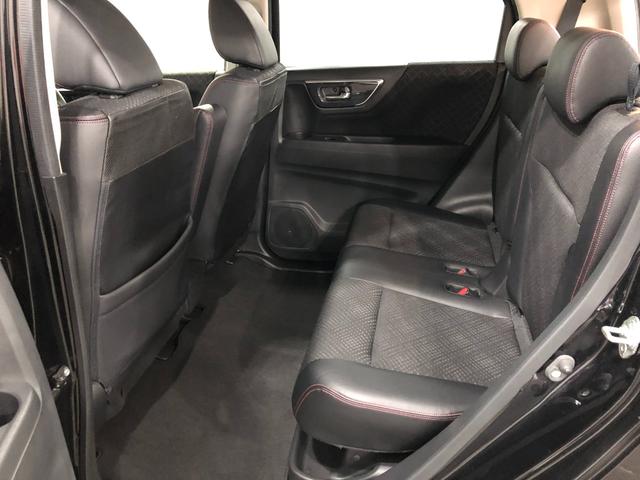 Ｎ−ＷＧＮカスタムＧ・Ａパッケージ　修復歴／車検整備付／走行３５９０４キロ１年保証距離無制限　走行距離３５９０４キロ　ＴＶレスナビ　バックカメラ　純正マット　サイドエアバッグ　オートライト　ＨＩＤヘッドランプ　プッシュボタンスタート　電動格納式ドアミラー　キーフリー（埼玉県）の中古車