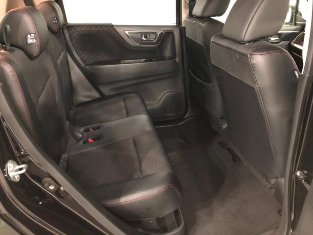 Ｎ−ＷＧＮカスタムＧ・Ａパッケージ　修復歴／車検整備付／走行３５９０４キロ１年保証距離無制限　走行距離３５９０４キロ　ＴＶレスナビ　バックカメラ　純正マット　サイドエアバッグ　オートライト　ＨＩＤヘッドランプ　プッシュボタンスタート　電動格納式ドアミラー　キーフリー（埼玉県）の中古車