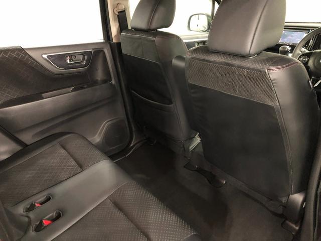 Ｎ−ＷＧＮカスタムＧ・Ａパッケージ　修復歴／車検整備付／走行３５９０４キロ１年保証距離無制限　走行距離３５９０４キロ　ＴＶレスナビ　バックカメラ　純正マット　サイドエアバッグ　オートライト　ＨＩＤヘッドランプ　プッシュボタンスタート　電動格納式ドアミラー　キーフリー（埼玉県）の中古車