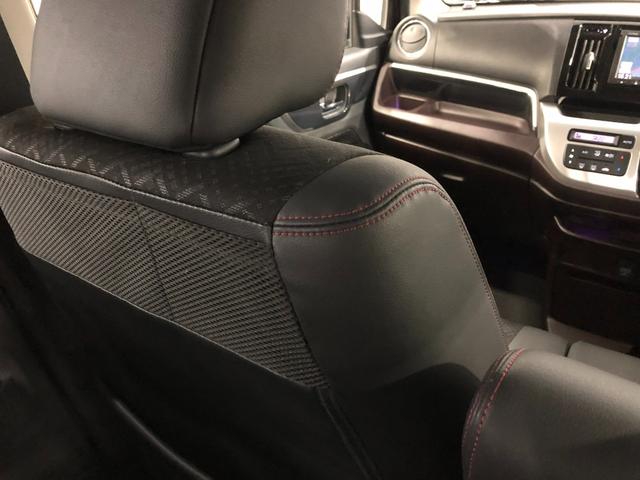 Ｎ−ＷＧＮカスタムＧ・Ａパッケージ　修復歴／車検整備付／走行３５９０４キロ１年保証距離無制限　走行距離３５９０４キロ　ＴＶレスナビ　バックカメラ　純正マット　サイドエアバッグ　オートライト　ＨＩＤヘッドランプ　プッシュボタンスタート　電動格納式ドアミラー　キーフリー（埼玉県）の中古車