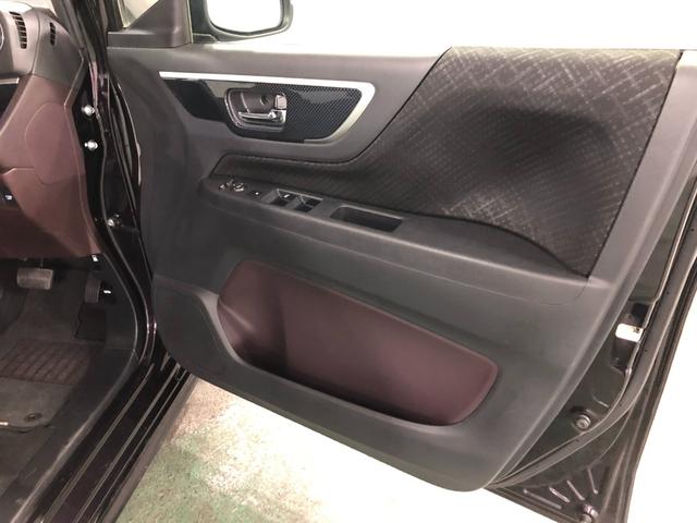Ｎ−ＷＧＮカスタムＧ・Ａパッケージ　修復歴／車検整備付／走行３５９０４キロ１年保証距離無制限　走行距離３５９０４キロ　ＴＶレスナビ　バックカメラ　純正マット　サイドエアバッグ　オートライト　ＨＩＤヘッドランプ　プッシュボタンスタート　電動格納式ドアミラー　キーフリー（埼玉県）の中古車