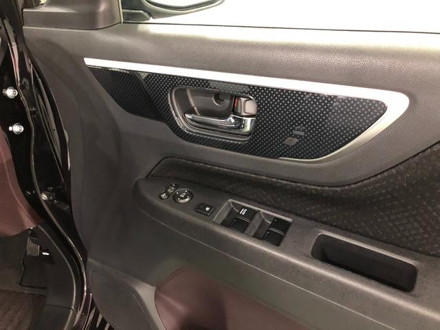 Ｎ−ＷＧＮカスタムＧ・Ａパッケージ　修復歴／車検整備付／走行３５９０４キロ１年保証距離無制限　走行距離３５９０４キロ　ＴＶレスナビ　バックカメラ　純正マット　サイドエアバッグ　オートライト　ＨＩＤヘッドランプ　プッシュボタンスタート　電動格納式ドアミラー　キーフリー（埼玉県）の中古車