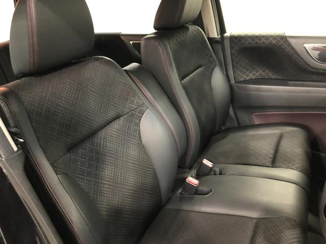 Ｎ−ＷＧＮカスタムＧ・Ａパッケージ　修復歴／車検整備付／走行３５９０４キロ１年保証距離無制限　走行距離３５９０４キロ　ＴＶレスナビ　バックカメラ　純正マット　サイドエアバッグ　オートライト　ＨＩＤヘッドランプ　プッシュボタンスタート　電動格納式ドアミラー　キーフリー（埼玉県）の中古車