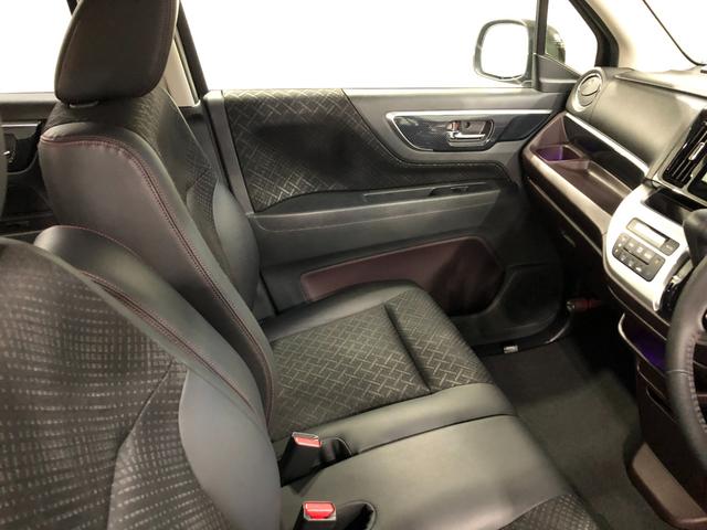 Ｎ−ＷＧＮカスタムＧ・Ａパッケージ　修復歴／車検整備付／走行３５９０４キロ１年保証距離無制限　走行距離３５９０４キロ　ＴＶレスナビ　バックカメラ　純正マット　サイドエアバッグ　オートライト　ＨＩＤヘッドランプ　プッシュボタンスタート　電動格納式ドアミラー　キーフリー（埼玉県）の中古車
