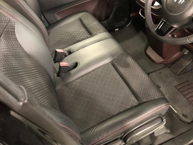 Ｎ−ＷＧＮカスタムＧ・Ａパッケージ　修復歴／車検整備付／走行３５９０４キロ１年保証距離無制限　走行距離３５９０４キロ　ＴＶレスナビ　バックカメラ　純正マット　サイドエアバッグ　オートライト　ＨＩＤヘッドランプ　プッシュボタンスタート　電動格納式ドアミラー　キーフリー（埼玉県）の中古車