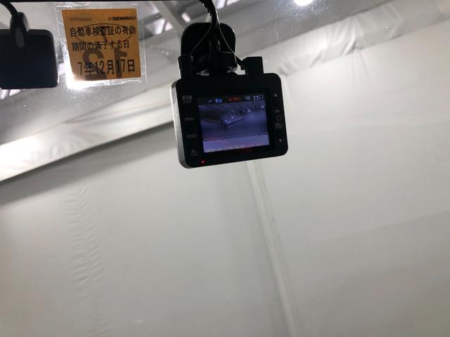 モコＳ　アイドリングストップ　走行４３５８９キロ／ナビ／ＥＴＣ一年保証・走行距離無制限　走行４３５８９キロ　助手席エアバック　ＥＴＣ　純正カーペットマット　ワンセグナビ　ベンチシート（埼玉県）の中古車
