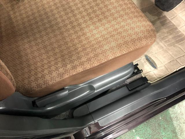 モコＳ　アイドリングストップ　走行４３５８９キロ／ナビ／ＥＴＣ一年保証・走行距離無制限　走行４３５８９キロ　助手席エアバック　ＥＴＣ　純正カーペットマット　ワンセグナビ　ベンチシート（埼玉県）の中古車