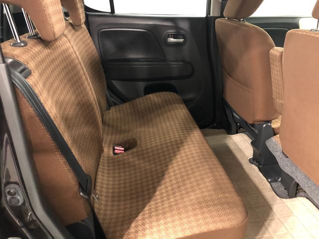 モコＳ　アイドリングストップ　走行４３５８９キロ／ナビ／ＥＴＣ一年保証・走行距離無制限　走行４３５８９キロ　助手席エアバック　ＥＴＣ　純正カーペットマット　ワンセグナビ　ベンチシート（埼玉県）の中古車
