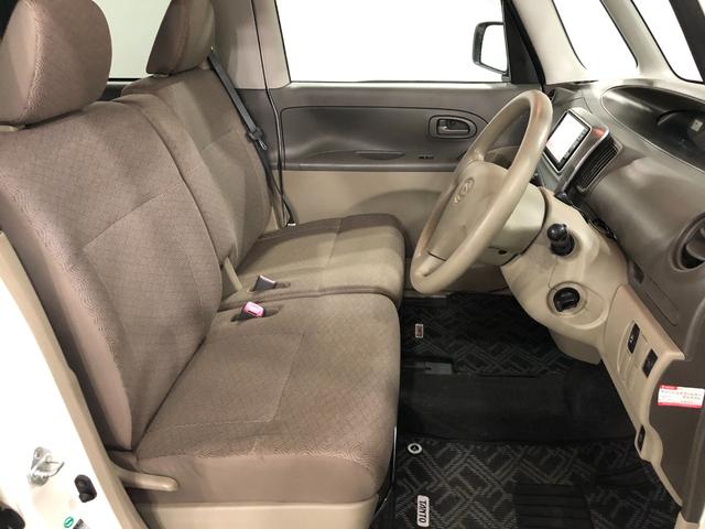 タントＸ　走行５５２５３キロ／ナビ／バックカメラ／ＥＴＣ一年保証・走行距離無制限　走行５５２５３キロ　助手席エアバック　フルセグナビ　バックカメラ　アイドリングストップ　ベンチシート　片側電動スライドドア（埼玉県）の中古車
