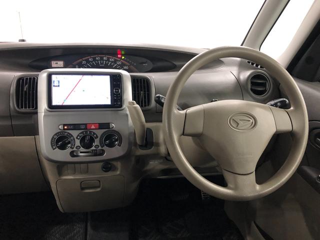 タントＸ　走行５５２５３キロ／ナビ／バックカメラ／ＥＴＣ一年保証・走行距離無制限　走行５５２５３キロ　助手席エアバック　フルセグナビ　バックカメラ　アイドリングストップ　ベンチシート　片側電動スライドドア（埼玉県）の中古車