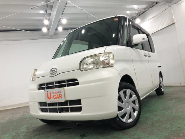 タントＸ　走行５５２５３キロ／ナビ／バックカメラ／ＥＴＣ一年保証・走行距離無制限　走行５５２５３キロ　助手席エアバック　フルセグナビ　バックカメラ　アイドリングストップ　ベンチシート　片側電動スライドドア（埼玉県）の中古車