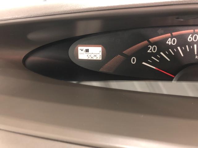 タントＸ　走行５５２５３キロ／ナビ／バックカメラ／ＥＴＣ一年保証・走行距離無制限　走行５５２５３キロ　助手席エアバック　フルセグナビ　バックカメラ　アイドリングストップ　ベンチシート　片側電動スライドドア（埼玉県）の中古車