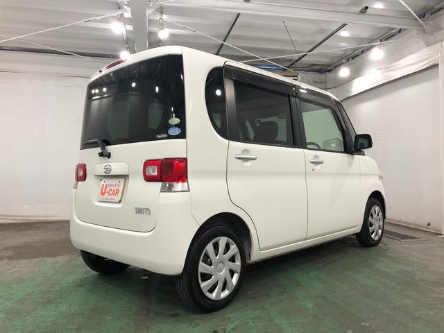 タントＸ　走行５５２５３キロ／ナビ／バックカメラ／ＥＴＣ一年保証・走行距離無制限　走行５５２５３キロ　助手席エアバック　フルセグナビ　バックカメラ　アイドリングストップ　ベンチシート　片側電動スライドドア（埼玉県）の中古車