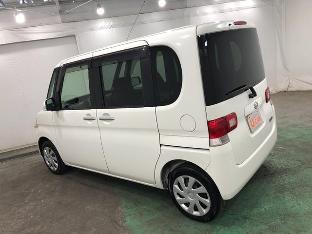 タントＸ　走行５５２５３キロ／ナビ／バックカメラ／ＥＴＣ一年保証・走行距離無制限　走行５５２５３キロ　助手席エアバック　フルセグナビ　バックカメラ　アイドリングストップ　ベンチシート　片側電動スライドドア（埼玉県）の中古車